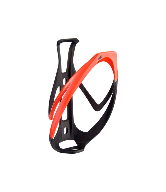 Specialized Rib Cage II