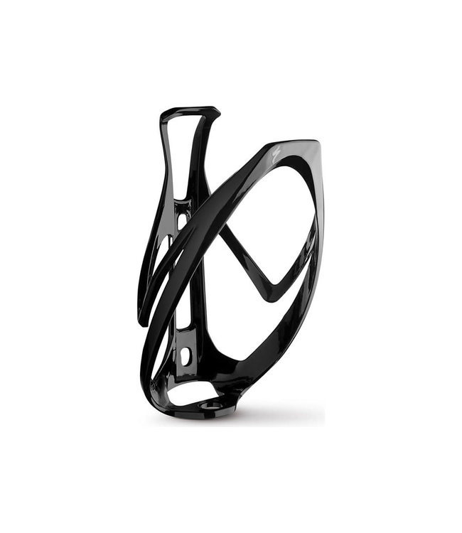 Specialized Rib Cage II