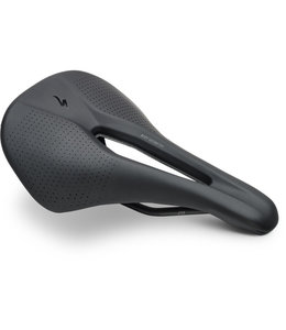 Specialized Specialized Saddle Power Arc Expert 143