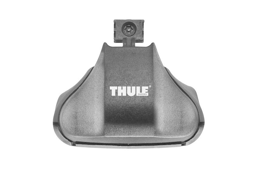 Thule Rapid System Roof Rack Foot Pack RT 755 Rail Mount Epic Cycles