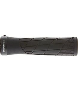 Ergon GA2-EVO Grip - Black