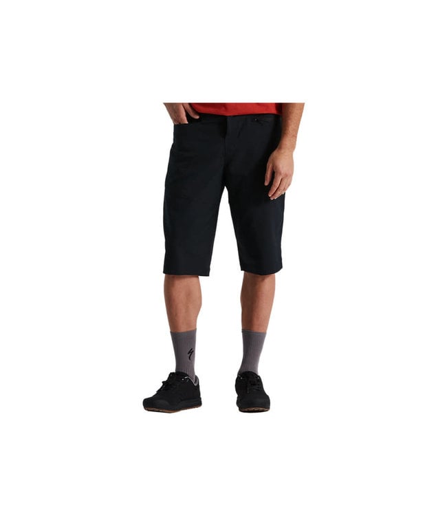 Specialized Specialized Trail Short with Liner Men
