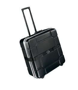 Brompton B & W Foldon Box HardCase BW-96006/N