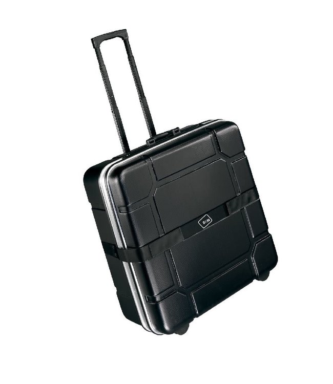 Brompton B & W Foldon Box HardCase BW-96006/N