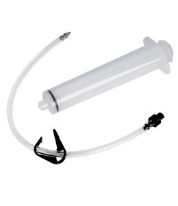 Shimano Shimano Disc Brake Bleed Syringe TL - BR001