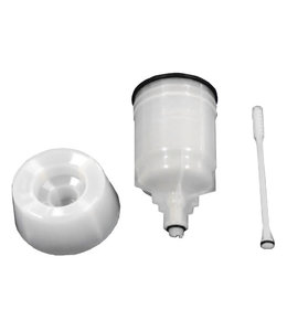 Shimano Shimano TL-BR002 Funnel Tool w/Oil Stopper Road