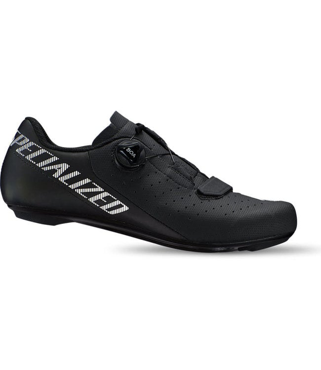 Specialized Specialized Torch 1.0 Shoe