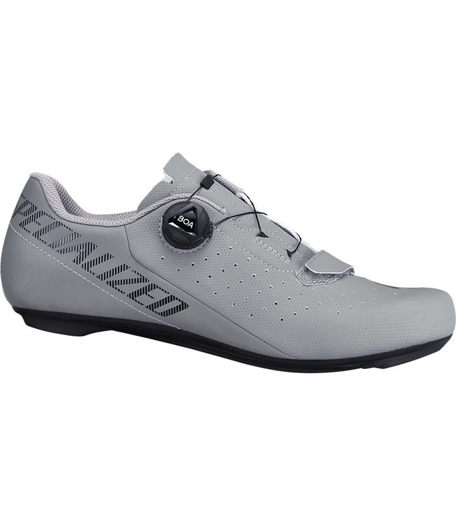 Specialized Specialized Torch 1.0 Shoe