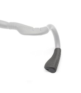 Redshift Cruise Control Bottom Grip