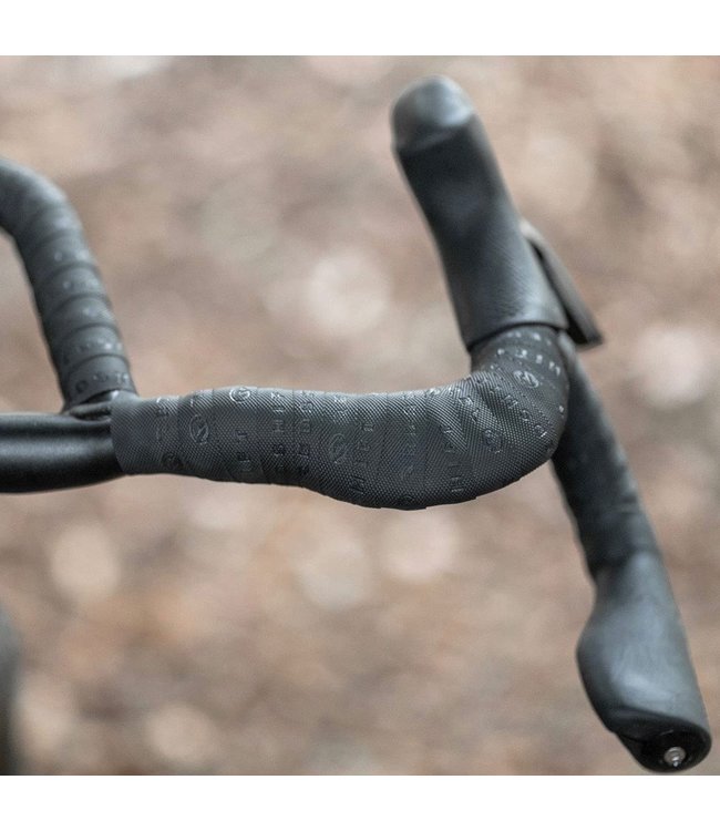 Redshift Cruise Control Top Grip