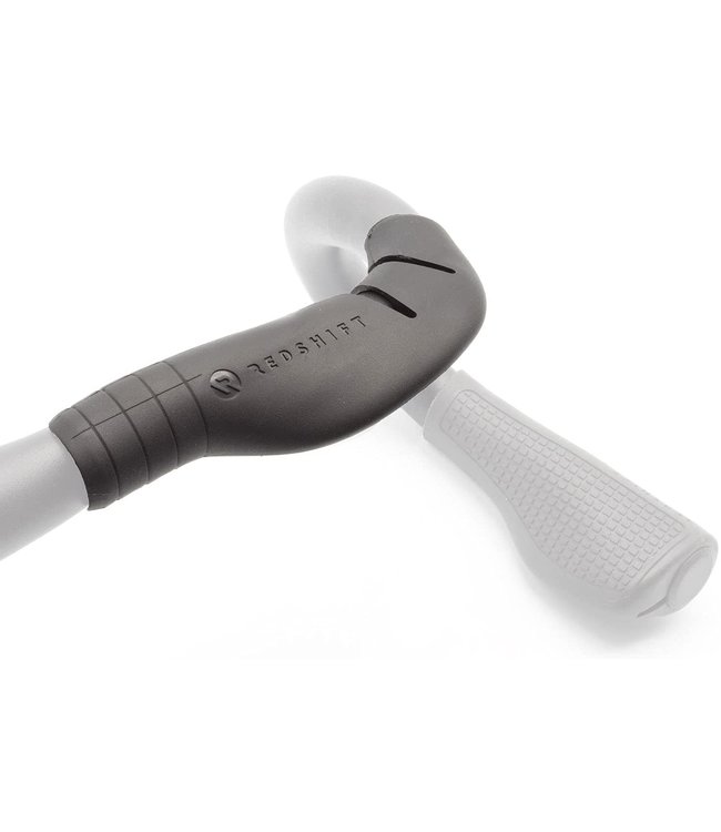 Redshift Cruise Control Top Grip