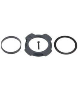 Sram Sram Bottom Bracket Bearing Adjuster Dub Kit