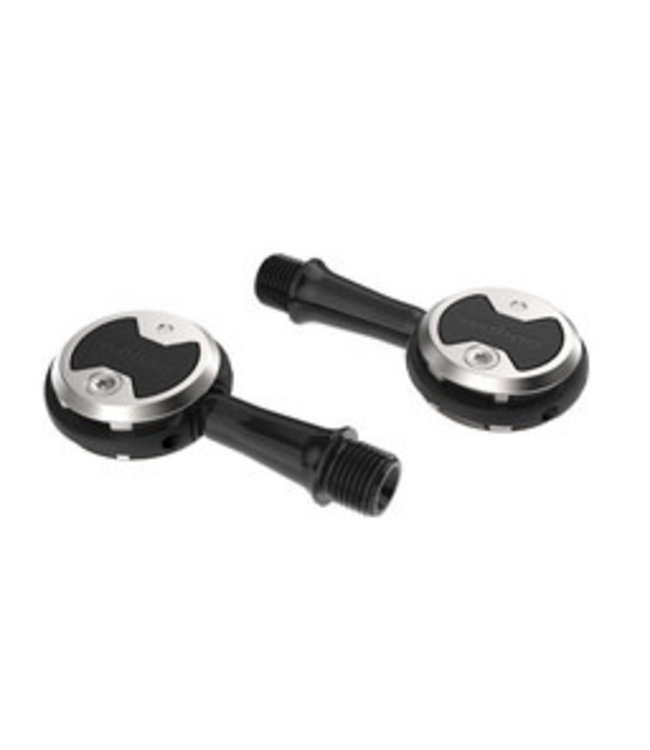 Wahoo Speedplay Pedal Comp Cromoly Pedal System
