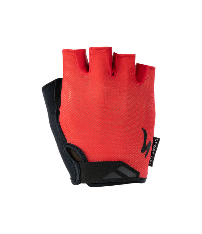 Specialized Specialized Glove BG Sport Gel SF