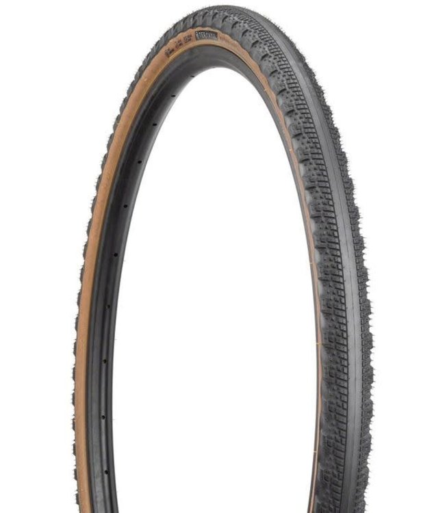 Teravail Teravail Tyre Washburn  650 x 47 Durable Tan