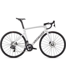 Specialized - Epic Cycles