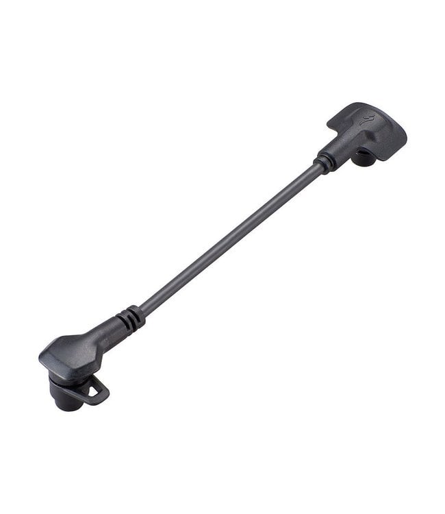 Specialized Specialized Cable Range Extender Road 220mm