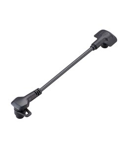 Specialized Specialized Cable Range Extender MTB 160mm