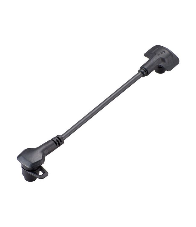 Specialized Specialized Cable Range Extender MTB 160mm