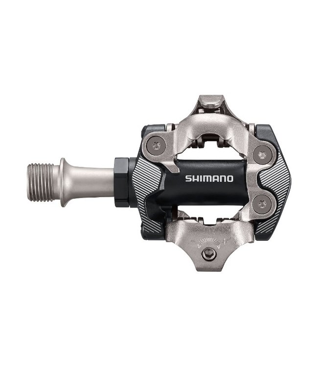 Shimano Shimano Pedals XT PD-M8100