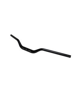 Soma Fabrications Soma Dream Riser Handlebar Black 780mm