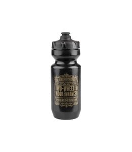 Surly Surly DrChromoly's Elixir Water Bottle