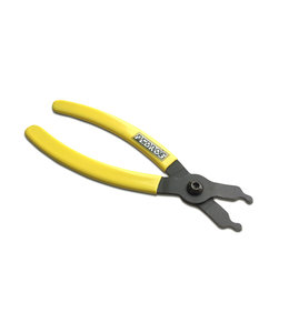 Pedro's Quick link Pliers