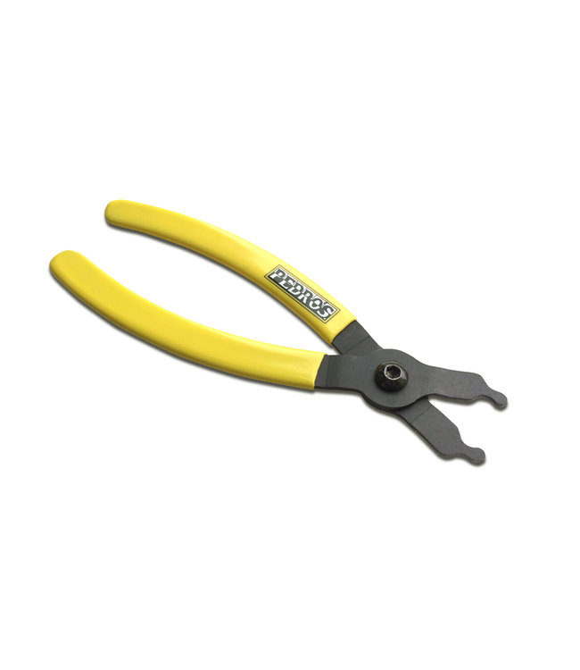 Pedro's Quick link Pliers