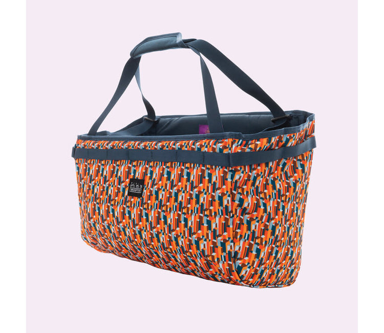 Brompton city bag sale