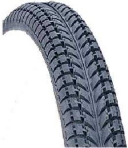 Tyre Duro Road 26 x 1.50 Black