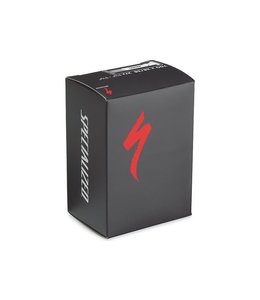 Specialized Specialized Tube 700 x 32 - 50 PV 60mm