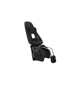 Thule Yepp Nexxt Maxi Frame Mount