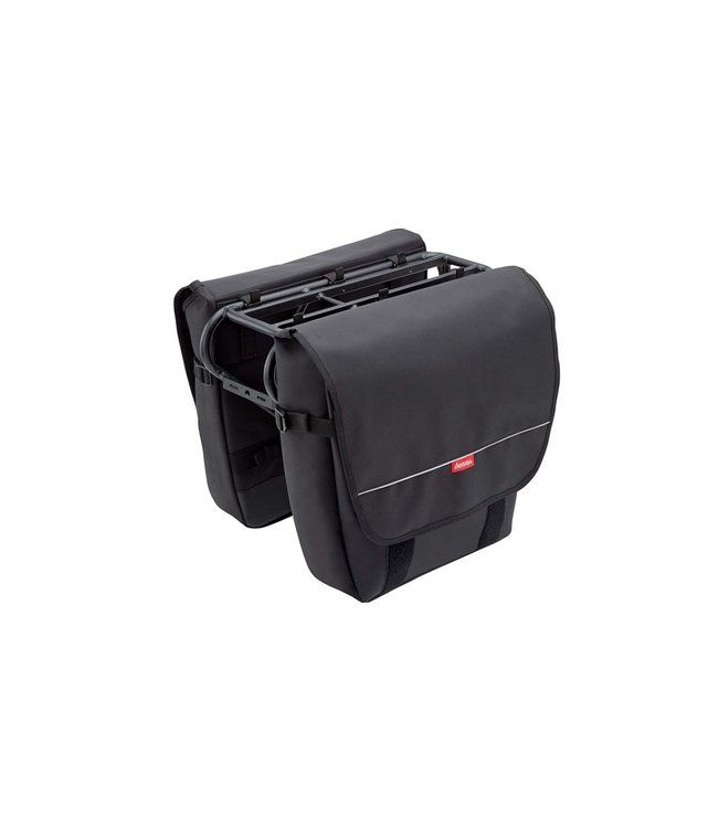Benno Benno City Pannier Bag (eJoy, eScout) (each)