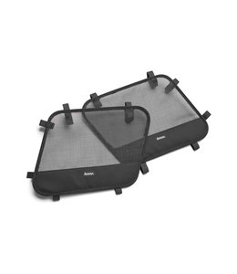 Benno Benno Remi Demi Wheel Guard Set
