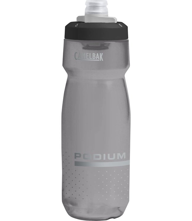 CamelBak Podium .7L 24oz