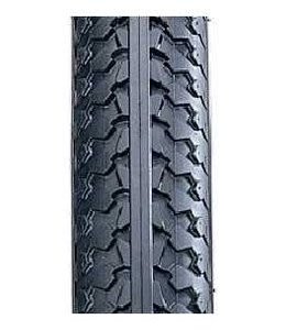 Vee Rubber Tyre 22 - 1.75  (47 - 456)