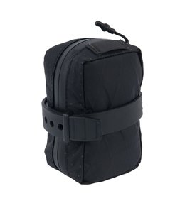 Orucase Saddle Bag HC