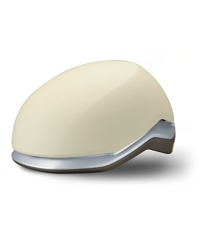 Specialized Specialized Helmet Mode