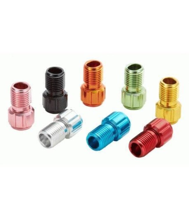 Clever Standard  FAV Adaptor Tool Blue