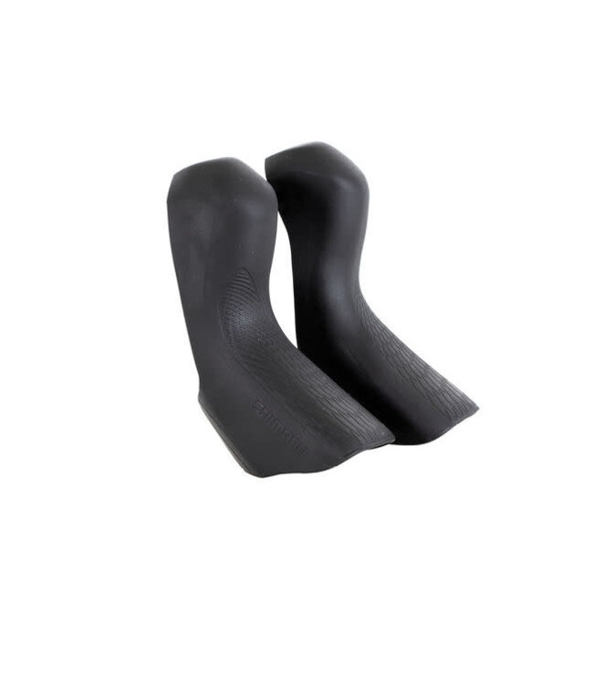 Shimano Shimano Ultegra Bracket Covers ST-R8020/ R8024 Pair