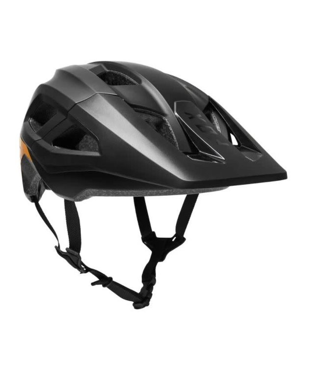 Fox Fox Mainframe Helmet Youth
