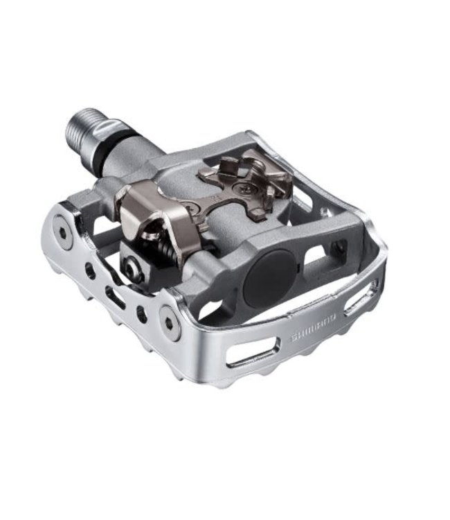 Shimano Shimano Pedals SPD M324