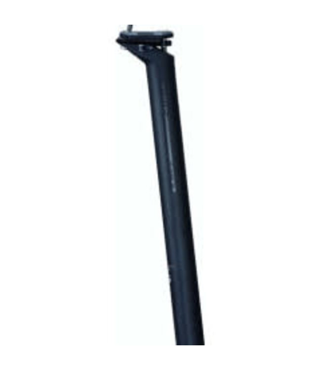 BBB BBB Seatpost Toppost 30.9 Black