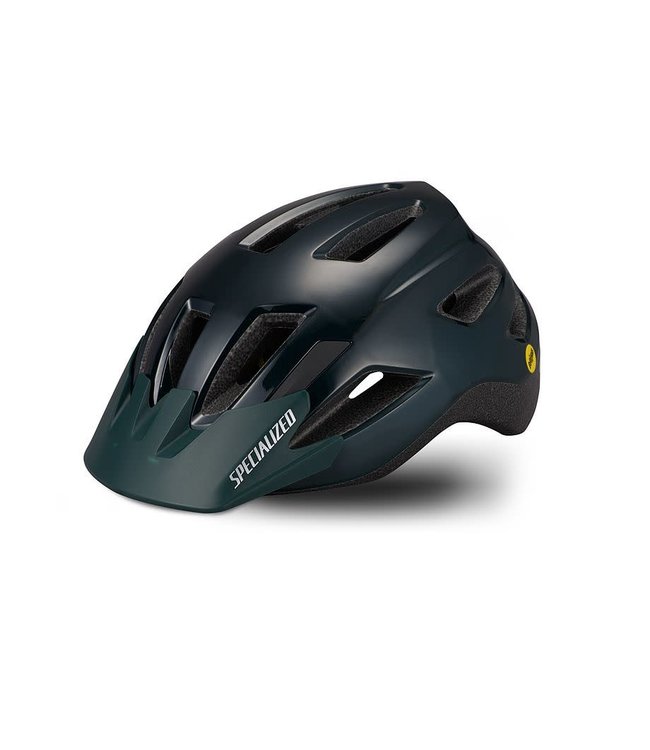 Specialized Specialized Helmet Shuffle LED SB MiPS Child