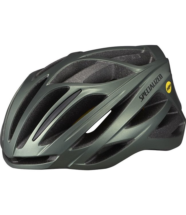 Specialized Specialized Helmet Echelon II