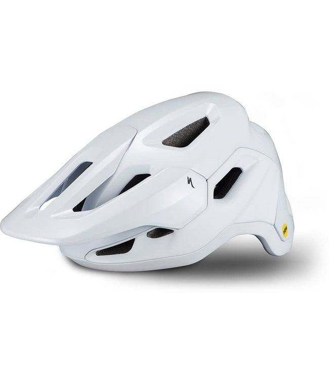 Specialized Specialized Helmet Tactic 4
