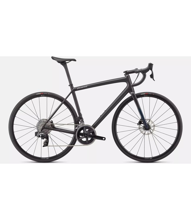 Specialized Specialized Aethos Comp