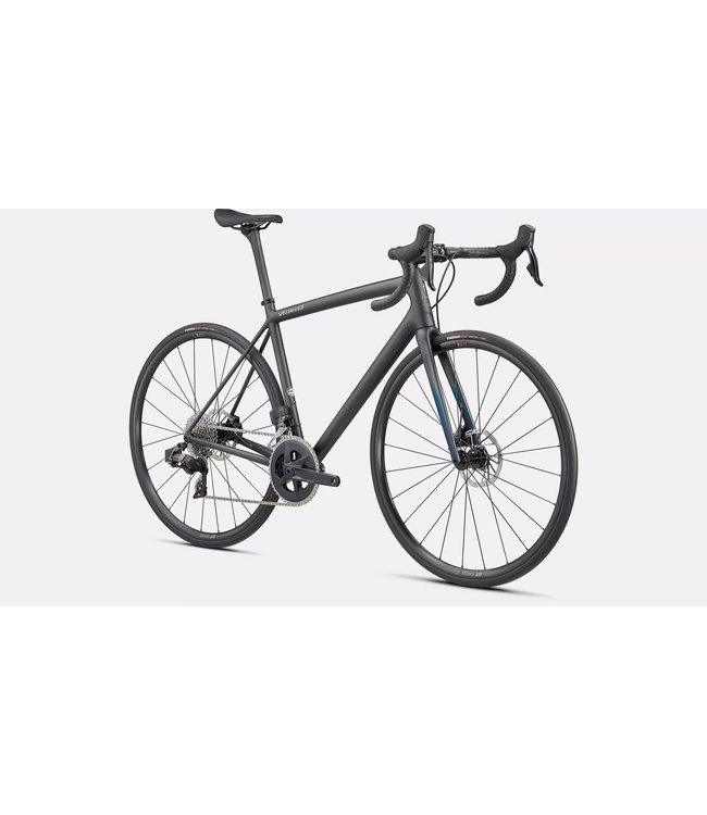 Specialized Specialized Aethos Comp