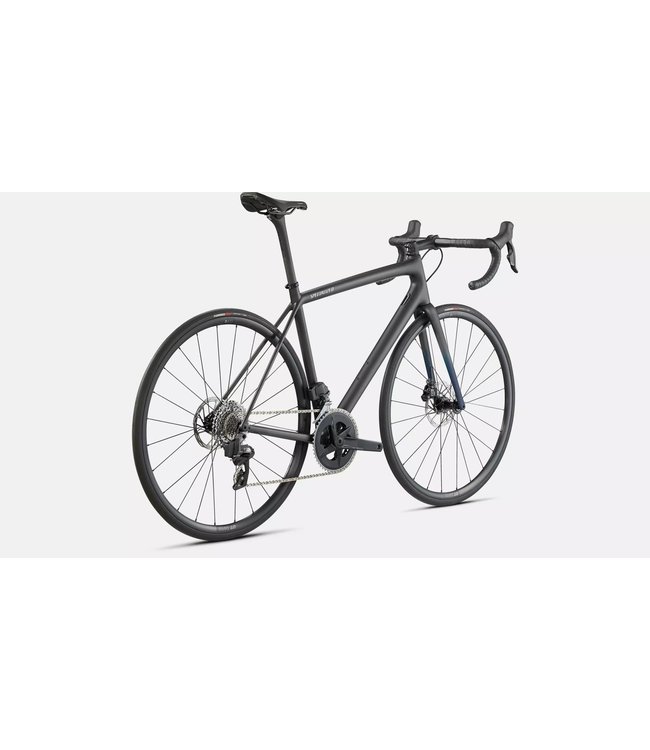 Specialized Specialized Aethos Comp