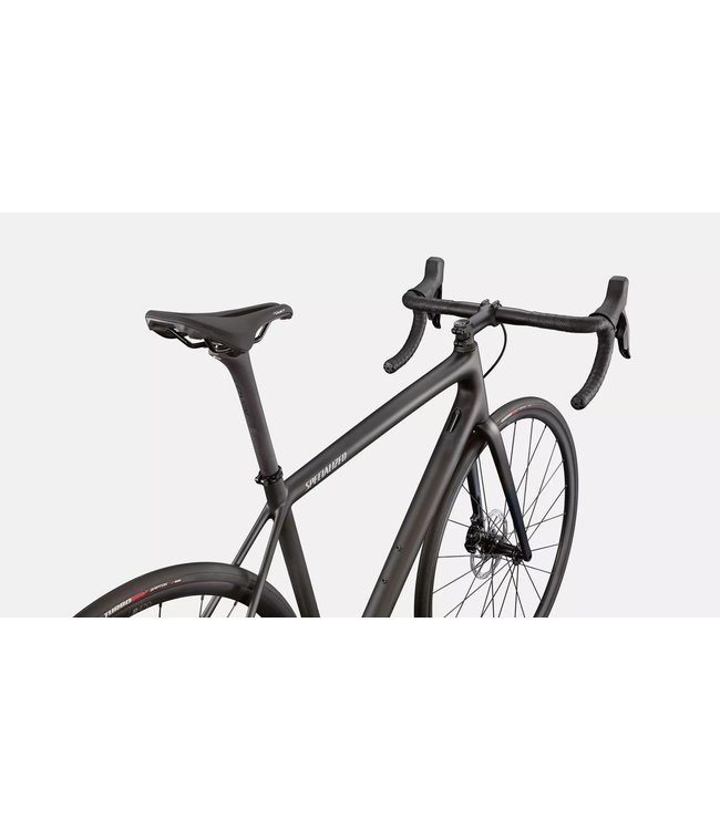 Specialized Specialized Aethos Comp